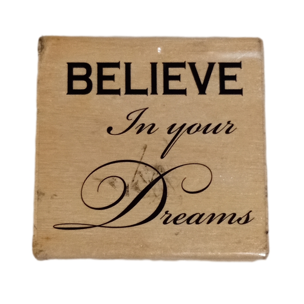 Inspirational Tan Home Design Stamp
